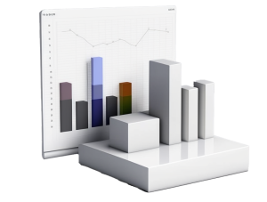 短视频批量混剪