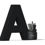 350个直播间万能话术