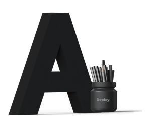 350个直播间万能话术