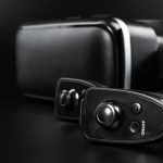 48个Sora官方视频和提示词