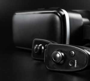 48个Sora官方视频和提示词