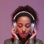 你的短视频作品流量低的三大原因