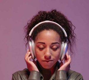 你的短视频作品流量低的三大原因