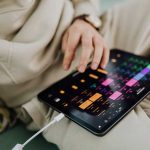 如何写出爆款的短视频文案?