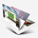 短视频爆款热门文案230条