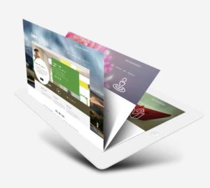 短视频爆款热门文案230条