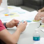 抖音新手养号攻略