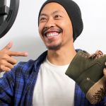 如何判断你的短视频作品被限流了?