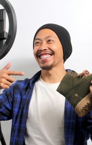 如何判断你的短视频作品被限流了?