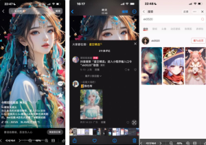 短剧批量混剪SOP，批量生产素材