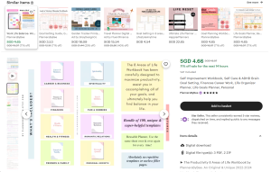 AI变现课11-chatGPT+币圈+CHATGPT+CANVA+ESTY+送礼场景的使用场景
