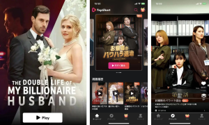 AI变现课15-海外市场爆款秘籍：一部短剧带你月入过万！