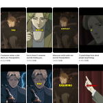 AI变现课16-小众AI赛道揭秘:52w粉账号悄悄赚大钱的秘密