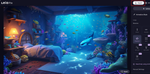 AI变现课12-用AI工具10分钟生成儿童睡前故事