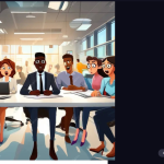 AI变现课18-AI生成小说漫画视频全过程保姆级教程,5分钟变现200块