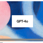 短视频创作全攻略:打造门店爆款的秘诀