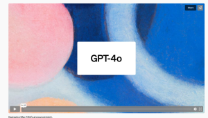 短视频创作全攻略：打造门店爆款的秘诀