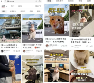 2024流量密码：小红书运营高手的爆款策略全解析