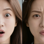 即梦AI4.0太猛了!进阶玩法颠覆你想象