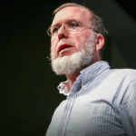 凯文·凯利:未来10年,能够”知化”自己的人,将赢得一切(附AI工具清单)