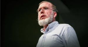 凯文·凯利:未来10年,能够”知化”自己的人,将赢得一切(附AI工具清单)